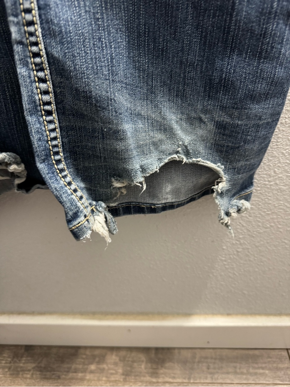 BKE Denim - Picture 3 of 6